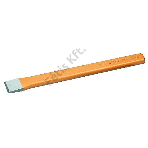 Gedore laposvágó, lapos-ovális 250x26x13 mm (95-250)