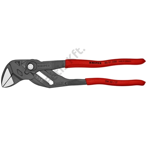 Knipex univerzális fogó 250mm
