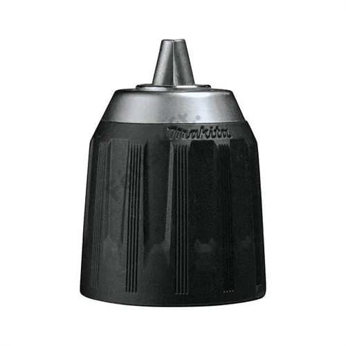 Makita 0.8-10mm gyorstokmány 3/8-24UNF