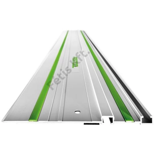 Festool vezetősín FS 2700/2
