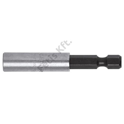 GedoreRed BIT adapter 1/4