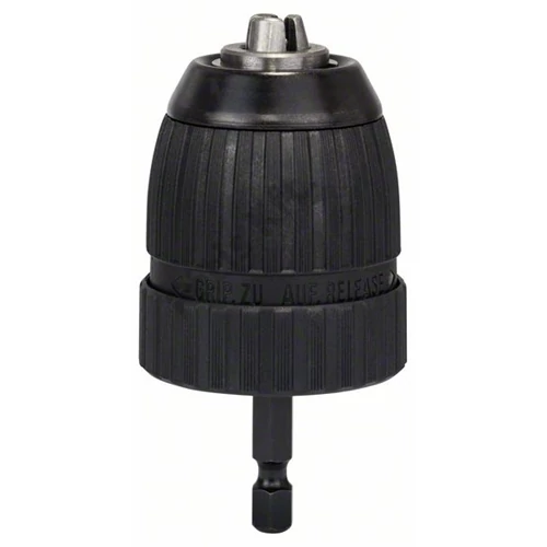 Bosch gyorstokmány 1/4