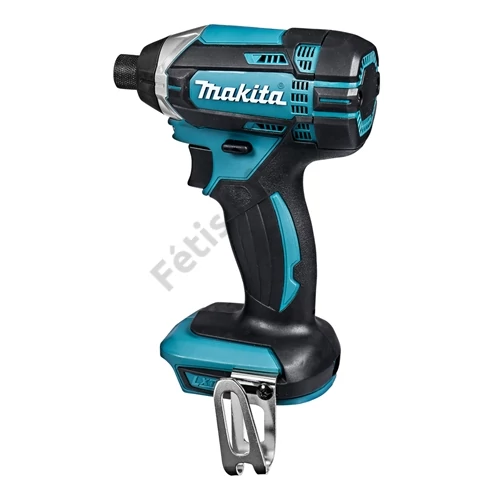 Makita DTD152Z ütvecsavarozó (alapgép - akku és töltő nélkül)