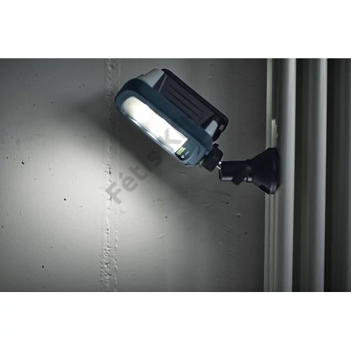 Festool KAL II-Set Munkalámpa