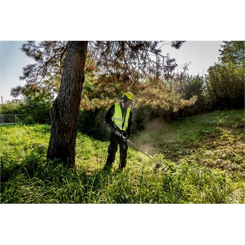 Metabo FSD 36-18 LTX BL 40 akkus fűkasza D fogóval (akku és töltő nélkül)
