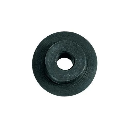 Gedore vágógörgő 20x4.8x5.1 mm (230210)