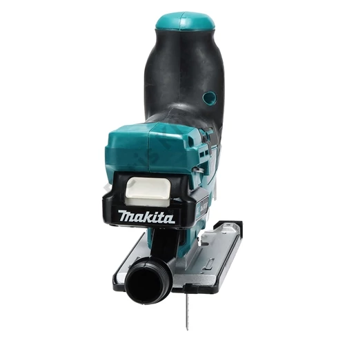 Makita JV102DSAJ 10.8V CXT Li-ion BL 90mm akkus szúrófűrész 2x2.0Ah