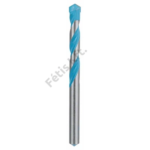Bosch Expert multifúró 10x120 mm
