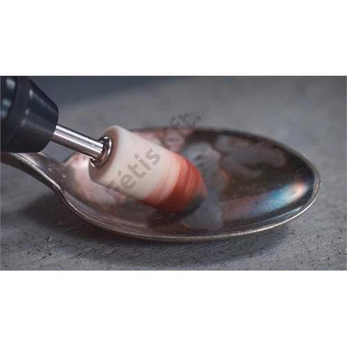 Dremel Tüske (401)