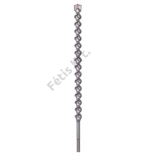 Bosch fúrószár SDS-Max-7 38x600x720