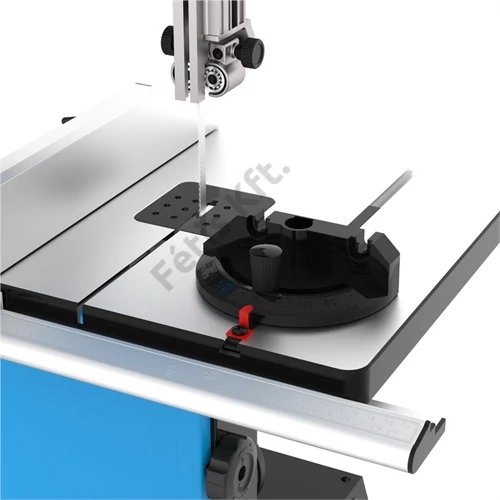 Güde Szalagfűrész GBS 250