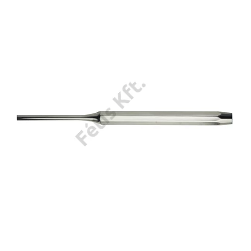 SATA kiütő 3mm