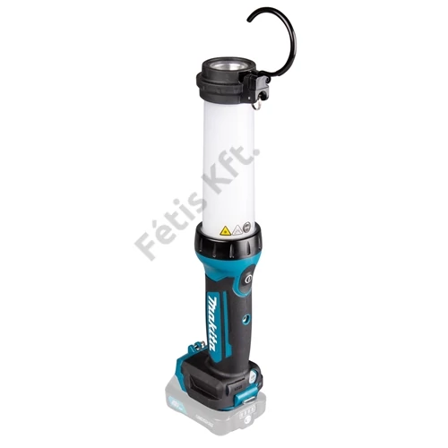 Makita 10.8V CXT Li-ion akkus LED fénycső