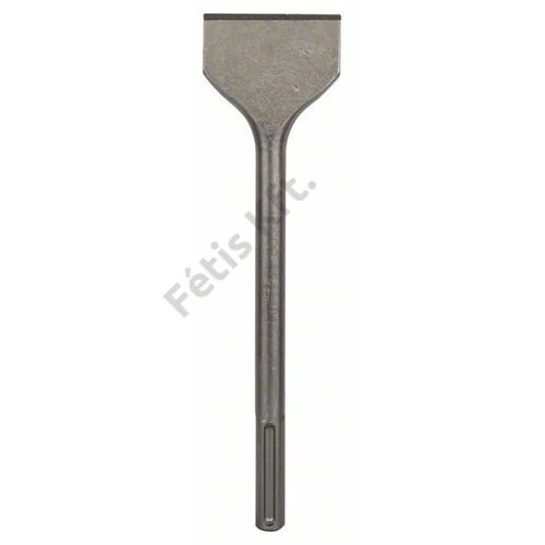 Bosch SDS-Max lapatvéső  300 mm