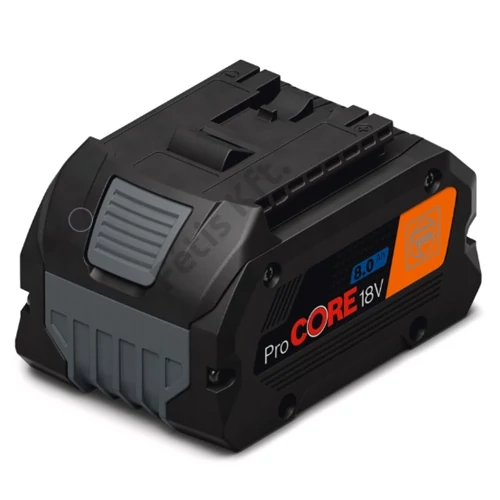 Fein ProCORE akkumulátor 18V/8.0Ah AS