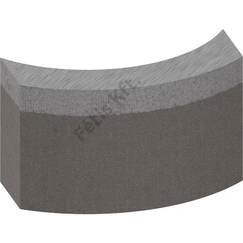 Bosch PRO Core Cutter wet termékhez készült szegmensek, 28 x 10 mm, 1 1/4
