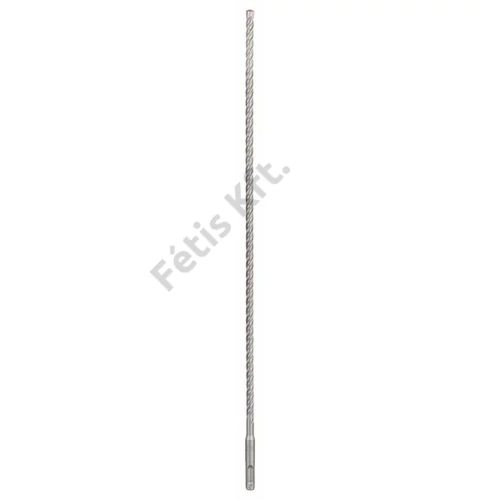 Bosch fúrószár SDS-Plus-5X 8x400x460