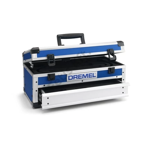 Dremel 4250-6/128 multifunkcionális szerszám