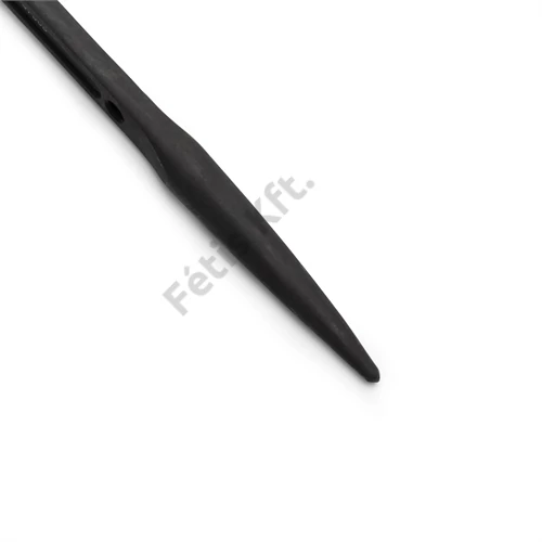 SATA racsnis állványkulcs 14x17mm