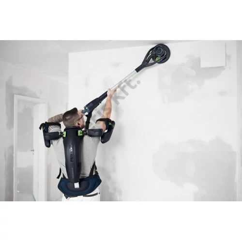 Festool EXO 18-Basic exoskeleton (akku és töltő nélkül)