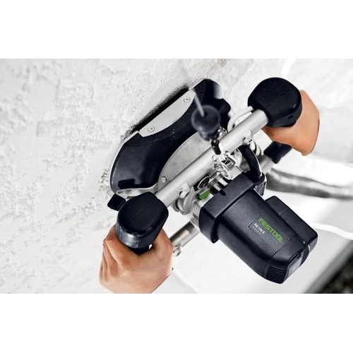 Festool Kiegyenlítő BR-RG 150