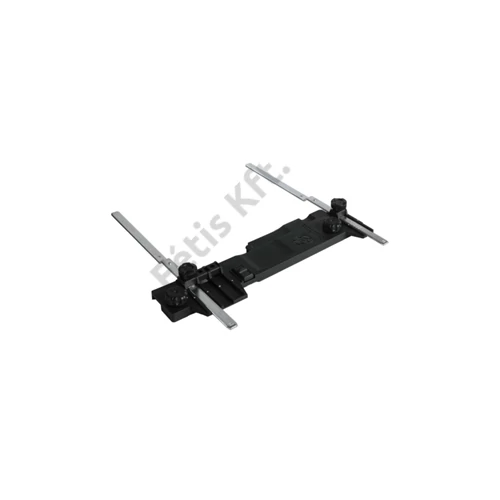 Makita vezetősín adapter DHS680
