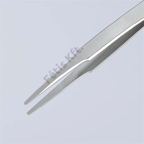 Knipex precíziós-csipesz 1.9x120 mm