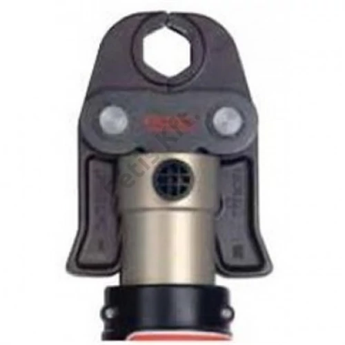 Ridgid préspofa készlet 15-18-22-28mm V Standard