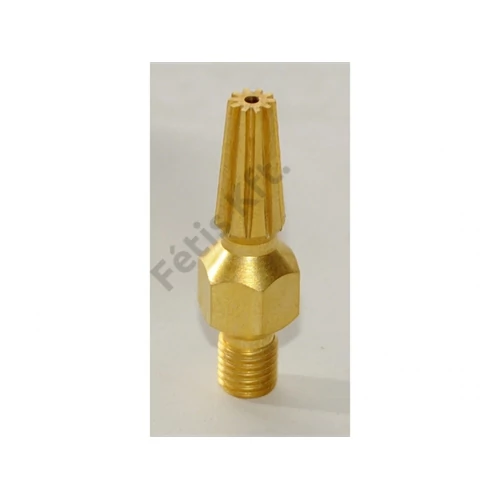 IWELD vágófúvóka Varga PB V3 belső 30-60 mm