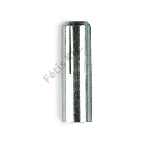 Ridgid magfúrógép állvány rögzítő dübel készlet betonhoz (10db)