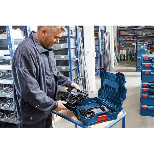 Bosch L-Boxx 238