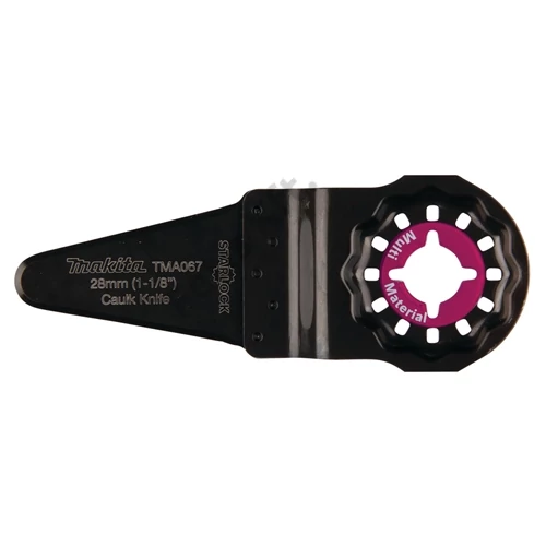 Makita multi fűrészlap HCS tömítéshez