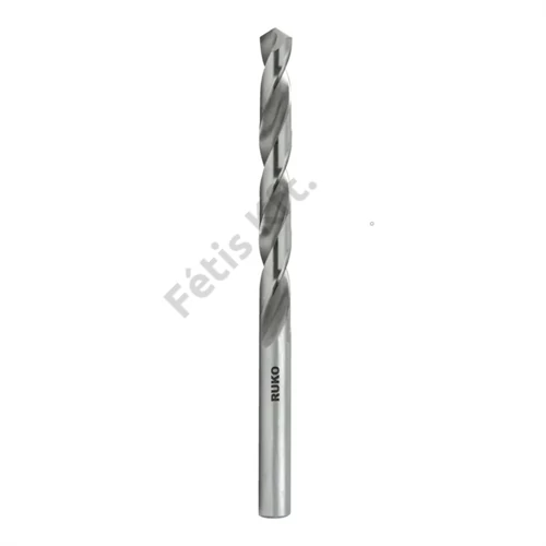 Terrax csigafúró HSS-G 3.0 mm