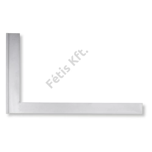 Sola SWA 200 Lakatos derékszög Horganyzott, 200x130mm, talpas (r)