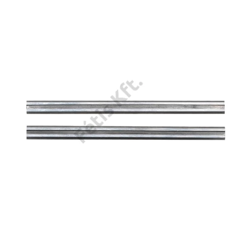 Makita HM gyalukés 82x5.5mm 2db