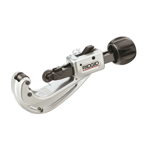 Ridgid görgős csővágó műanyag csőhöz 153, 32-90mm