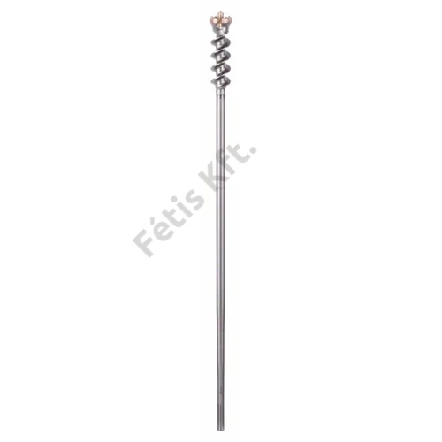 Bosch fúrószár SDS-Max 55x850x1000 áttörő