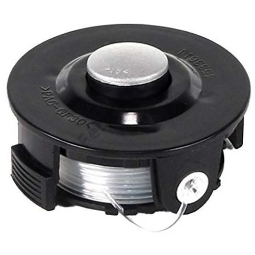 Makita damilfej 1.6mm (DUR181)