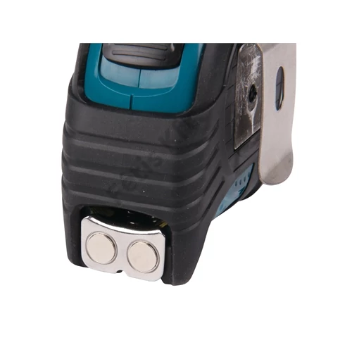 Makita mérőszalag 5.5mx25mm