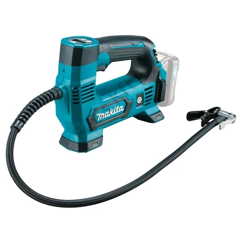 Makita MP100DZ 12V max CXT Li-ion pumpa Z (alapgép akku és töltő nélkül)
