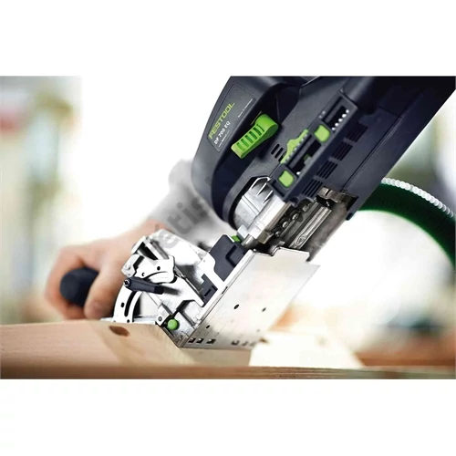 Festool DF 700 EQ-Plus dübelmaró