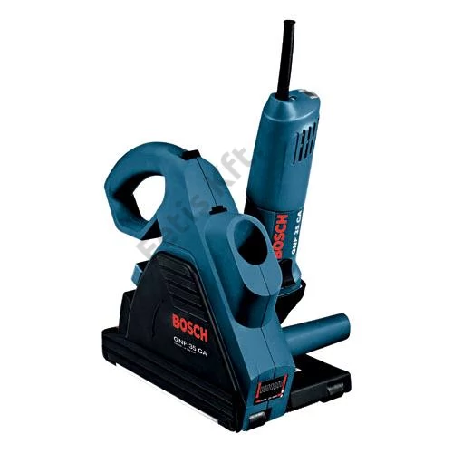 Bosch GNF 35 CA horonymaró 1400W 150mm