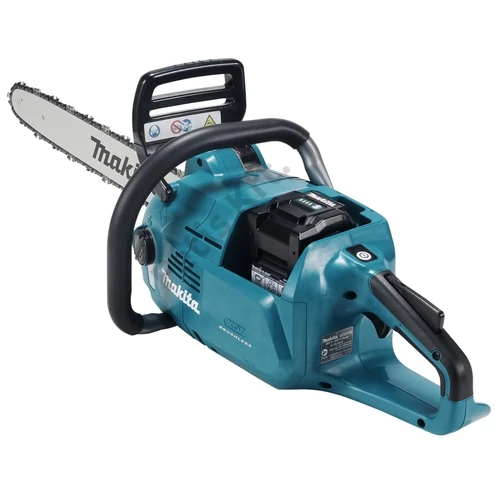Makita UC017GZ 40Vmax XGT Li-ion BL 1600W akkus láncfűrész 45cm 0.325