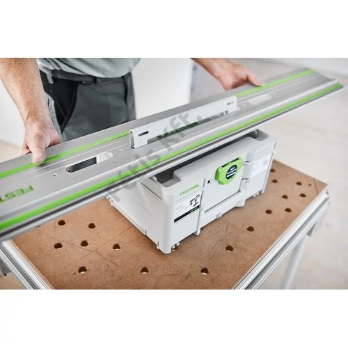 Festool FS 1900/2-KP vezetősín