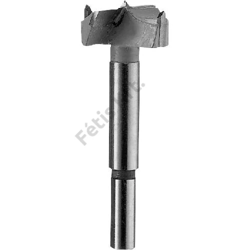 Bosch forstnerfúró 20x90mm d: 8mm