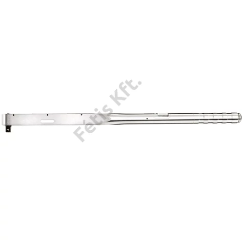 Gedore nyomatékkulcs DREMOMETER CL 1/2