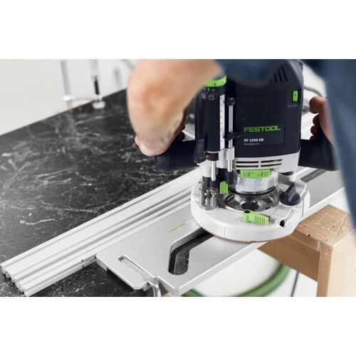 Festool APS 900 munkalap összemaró sablon APS 900/3