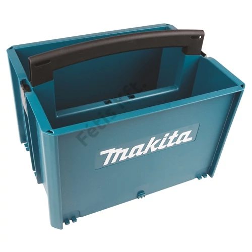 Makita MAKPAC szerszámosláda