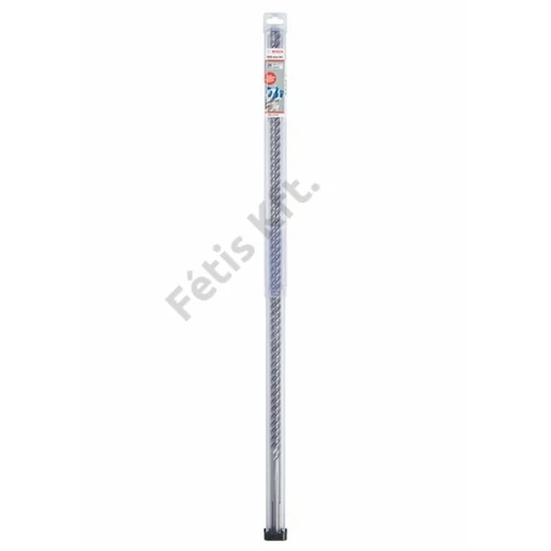 Bosch Expert fúrószár SDS-Max-8 20x800x920