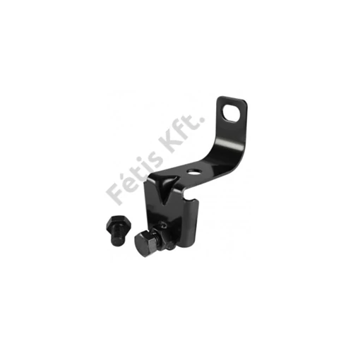 Makita Adapter markolathoz
